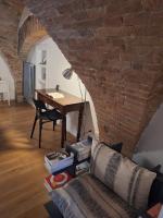 Appartamento Cupa 30 - B&B Perugia
