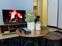 Woodland Suites with Airport Shuttle - B&B Mbabane