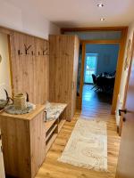 Jagagütl - B&B Saalfelden am Steinernen Meer