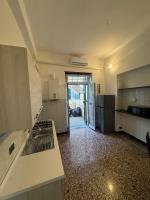La casa di Mishelle - appartamento nel Centro Storico di Genova - B&B Genova