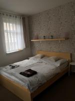 Apartmán Rokytka, útulné ubytování blízko sjezdovky - B&B Rokytnice nad Jizerou