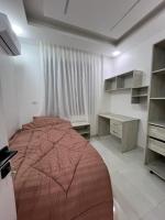شقه جميله مميزه - B&B Irbid
