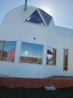 La Morada del Lago - B&B Tolhuin