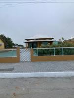 Faith Home 4 - Ferienwohnung Arraial do Cabo