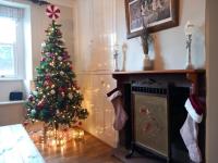 Cathow Cottage - B&B Frizington