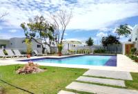 Villa Mar - B&B Punta Cana