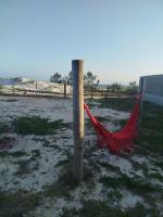 Estudio pe na areia em Monte Alto - Bed and Breakfast Arraial do Cabo