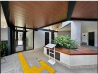 Studio luxuoso na zona Sul de São Paulo - B&B São Paulo