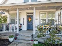 Ohana Beach Park - Hot Tub, Billiards, Fire Pit & Beach Access - B&B Lincoln City