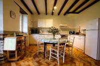 Chez labourt - B&B Barraute-Camu