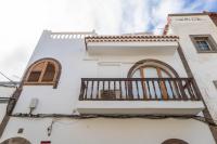 Casa Mari - B&B Agaete