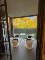 Nicolò House - B&B Rozzano