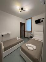 Nicolò House - B&B Rozzano