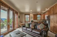 Antlers Gulch 501 by SummitCove Lodging - B&B Keystone
