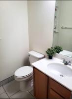 Lovely Room 1 Near San Marcosatx - Chambres d’hôtes Kyle