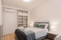 Cozy Retreat Private Room with Shared bath - B&B Florence