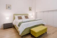 Modern Retreat Private Room with Ensuite - B&B Florence