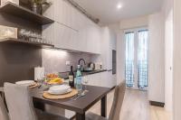 Modern Retreat Private Room with Ensuite - B&B Florence
