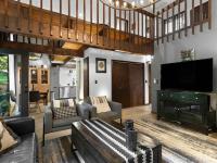 Lolowood Chalet - Modern cozy nature retreat dog friendly - Chambres d'hôtes Rhododendron