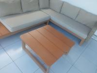 Chambre d'hôte - B&B Fort-de-France