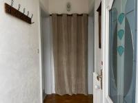 Charmant appartement F1 - Ferienwohnung Fraize