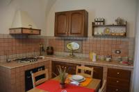 Etna Hiking Affitto Breve - Bed and Breakfast Trecastagni