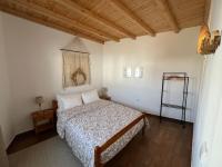 Casa do Mestre - B&B Amieira