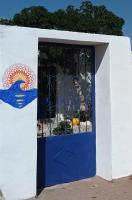 La lueur des Marées - Chambres d’hôtes Essaouira