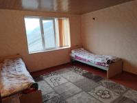 Parviz Guest House in Khinalig - Bed and Breakfast Xınalıq
