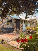 Huis met 4 Slaapkamers