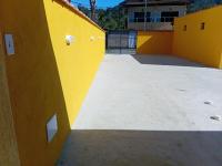 Pousada Araújo em Paraty 2 - B&B Paraty