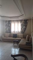 Luxury apartment 100 m2 in Mohammedia - B&B Mohammedia