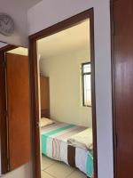 Apartamento Clásico