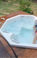 Cabana Serra Fria - B&B Palmas