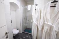 Appartamento Superior