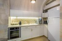 Western Wall Luxury House - Avraham - Bed and Breakfast Jeruzalem