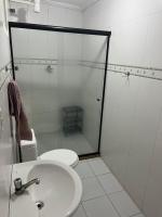 Suítes da Brisa - Ferienwohnung Arraial do Cabo