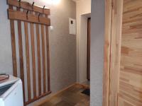 Сдам 2-х комнатную квартиру - B&B Shostka
