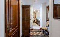 Casa única en pleno corazón de Pontevedra - B&B Pontevedra