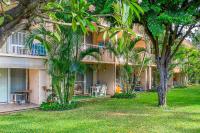 Kihei Kai Nani 120 - B&B Kīhei