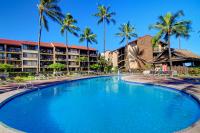 Papakea Resort B302 - B&B Lahaina