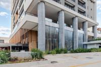 ID Vida Urbana - Equilíbrio perfeito entre praticidade, conforto e localização privilegiada - Setor Oeste - B&B Goiânia