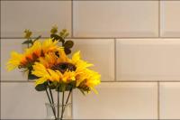 Warrington Stylish Home on Bluebell Road - Ferienwohnung Warrington