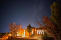 Luxury 3BR in Upscale Neighborhood Pet Friendly - B&B Kanab