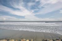 Steps to Nantasket Beach: Waterfront Gem w/ Patio! - Bed and Breakfast Hull