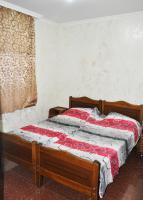 Guest House Grigoletinskaya, Affittacamere - Grigoleti