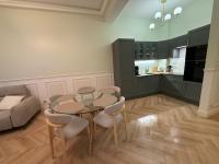 Vue Mer Panoramique - Appartement d'Exception - Chambres d’hôtes Wimereux