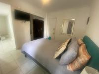 Home Estudio 7 - B&B Santiago