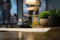M town cotagge - B&B Aghdgomliantk’ari