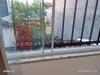 aeroporto e praia loft estiloso - B&B Vitória